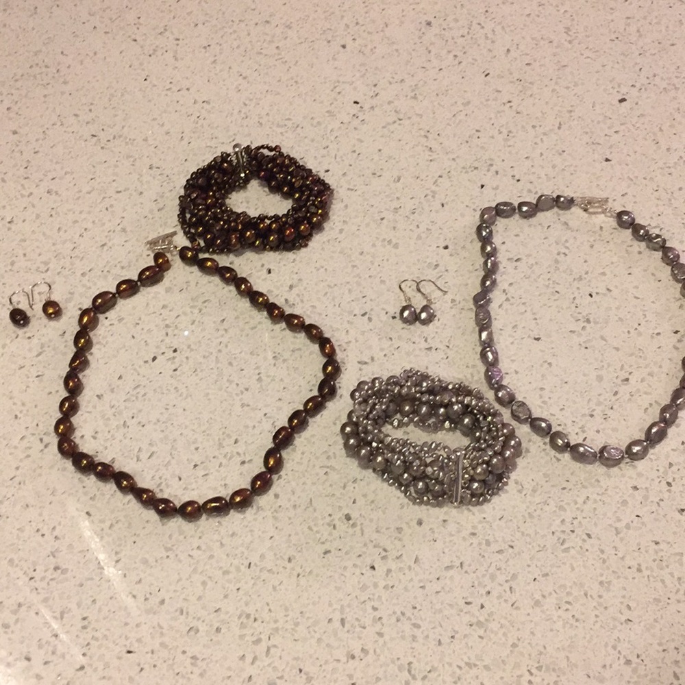 Pearls!! - Picture 5 of 6